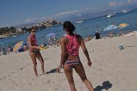 gal/saison 2007-2008/beach_master_2008_-_part_2/_thb_182.jpg